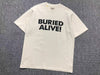 T-shirt GALLERY DEPT