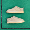 UGG Classic Micro