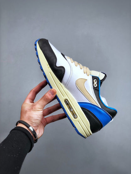Air Max 1 Fragment