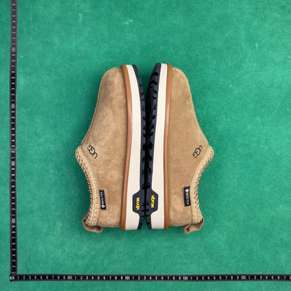 TT UGG Tasman GTX