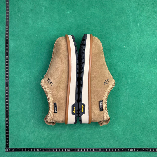 TT UGG Tasman GTX