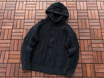 Essentials Hoodies