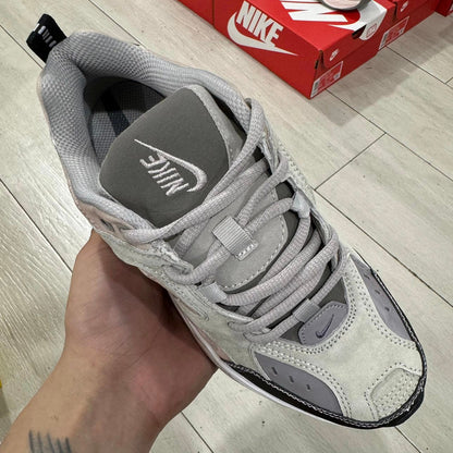 M2K Tekno