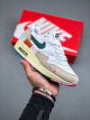 Air Max 1 All Petals United