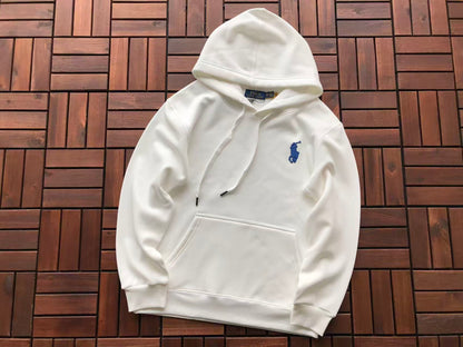 RL Hoodie