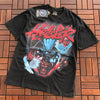 HELL T-SHIRT