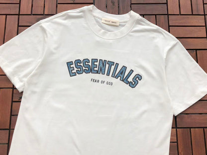 T-Shirts ESSENT