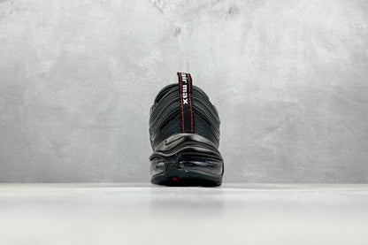 97 Bred