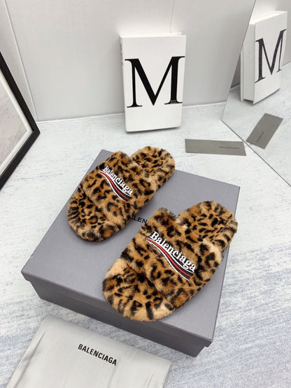 Chinelo BLG