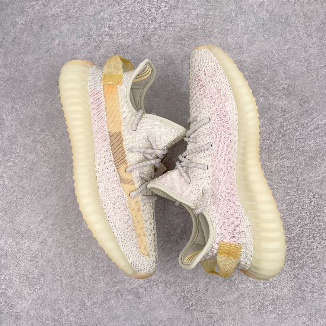 Boost 350 Light