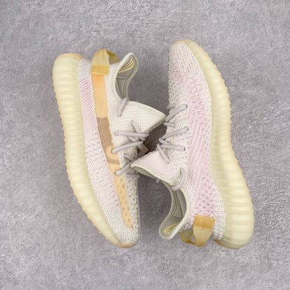 Boost 350 Light