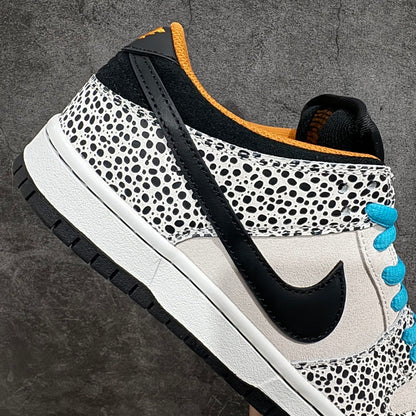 Dunk SB Electric Pack
