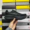 GEL-NIMBUS 28 Black
