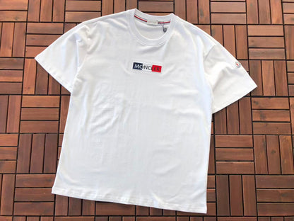 T-Shirts MC
