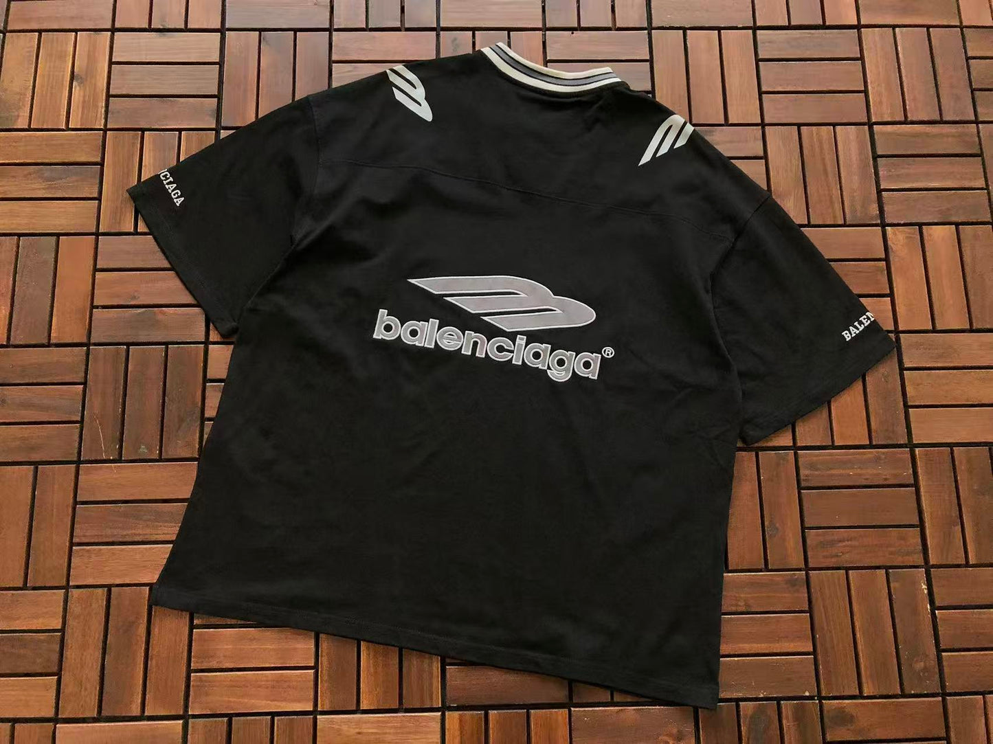 BLG T-Shirt