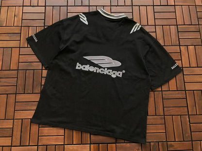 BLG T-Shirt