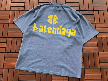 BLG T-Shirt