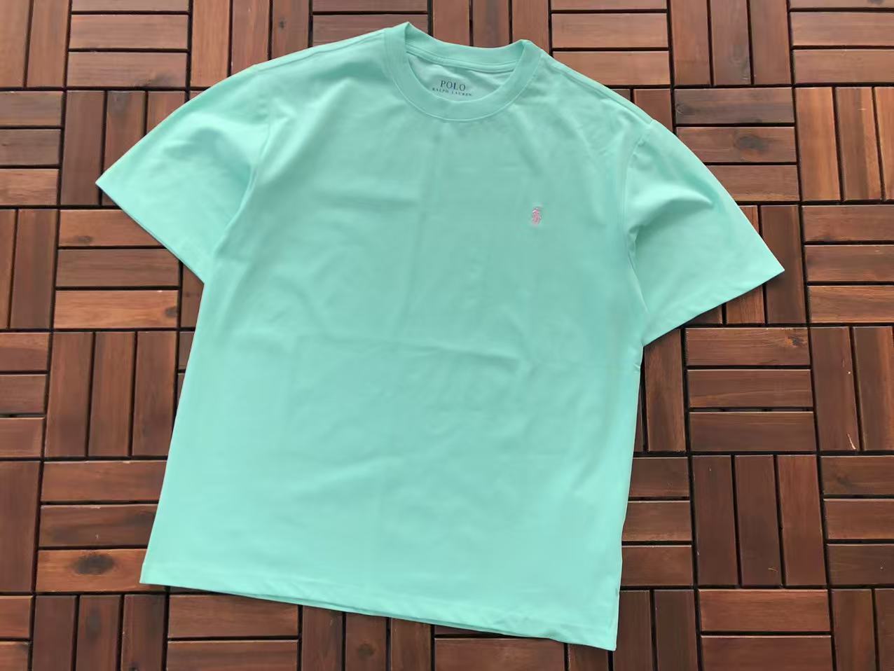 RL T-shirt