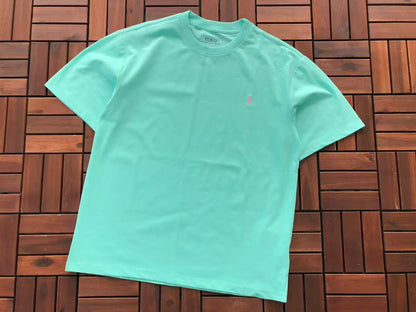RL T-shirt