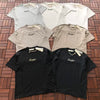 T-Shirts ESSENT
