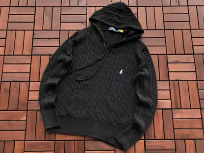 RL Hoodie