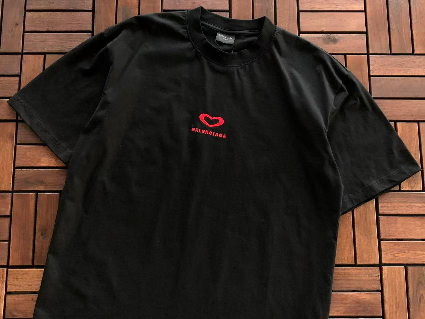 BLG T-Shirt