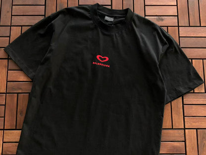 BLG T-Shirt