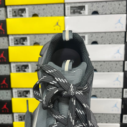 BLG 3XL Grey Mix