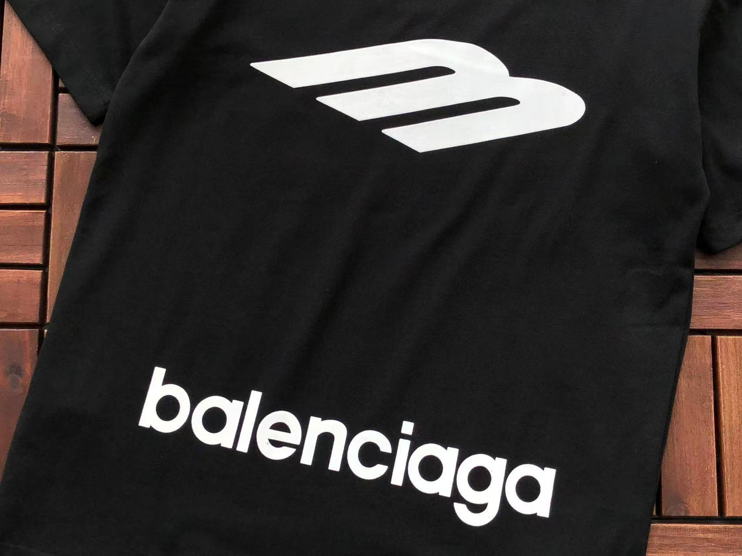 BLG T-Shirt