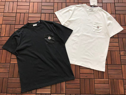 T-Shirts MC