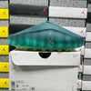Mind 001 Fade Green Blue