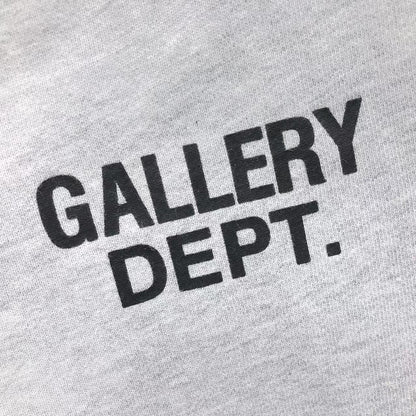 Calças GALLERY DEPT