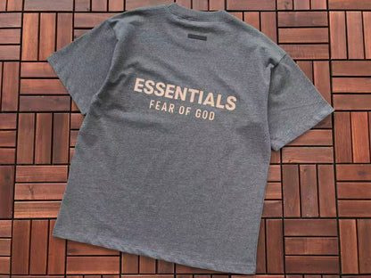 Conjuntos Essentials
