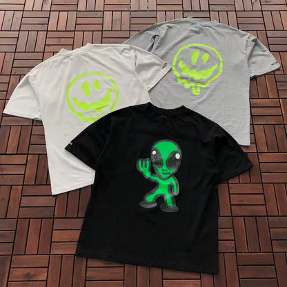 BLG T-Shirt