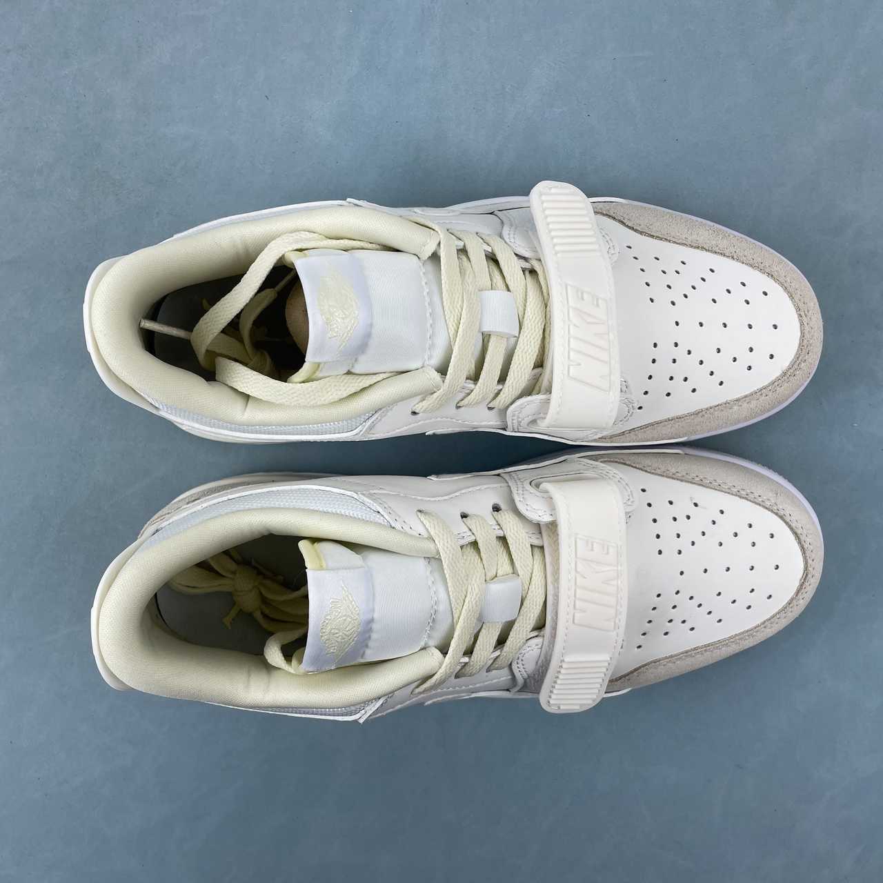 Legacy 312 Milk