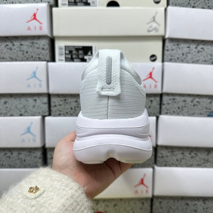 GEL-NIMBUS 28 WHITE