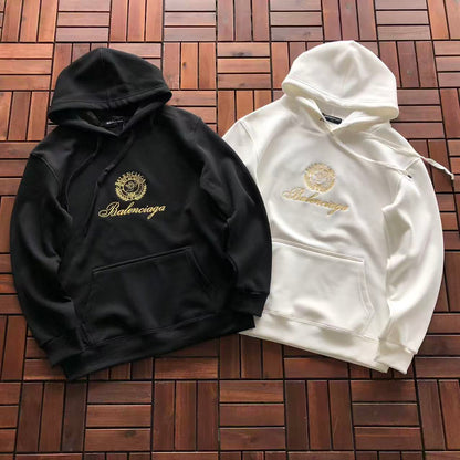 HOODIES BLG
