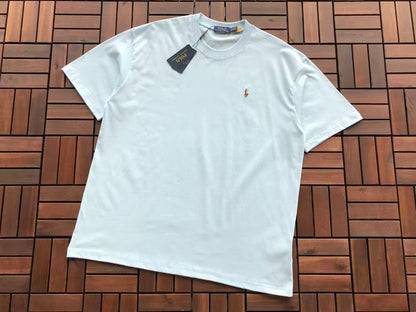 RL T-shirt