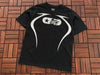 HELL T-SHIRT
