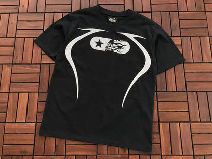 HELL T-SHIRT