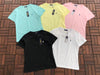 RL T-shirt