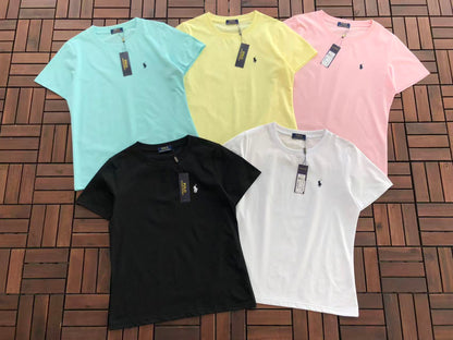 RL T-shirt