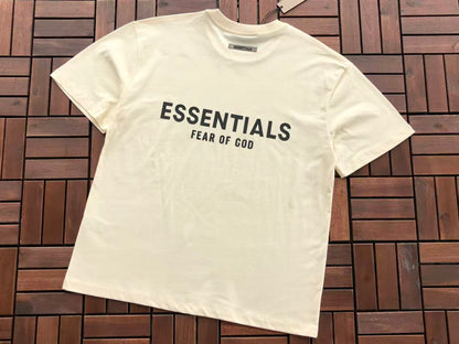 T-Shirts ESSENT