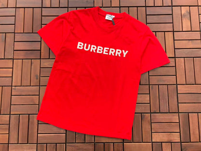 T-Shirts BB