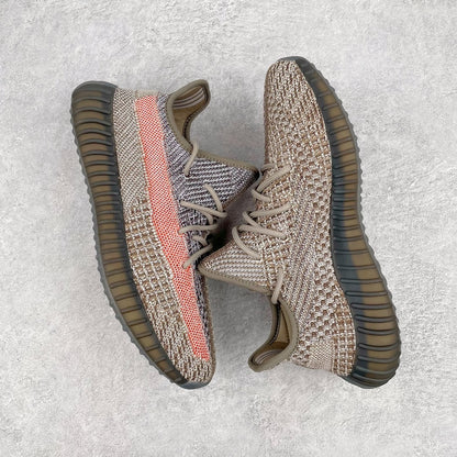 Boost 350 Ash Stone