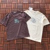 T-Shirts BB
