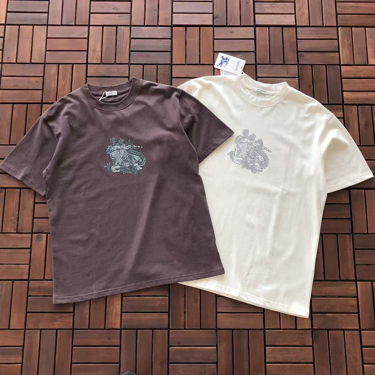 T-Shirts BB