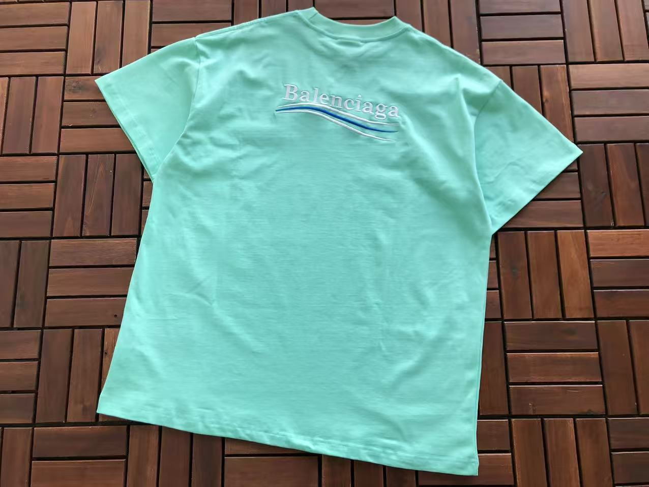BLG T-Shirt