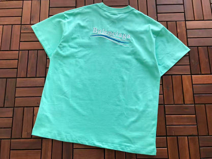 BLG T-Shirt