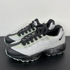 95 Fog Black